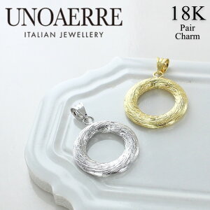 Ki EmAG Vbp[t yA lbNX`[ 18 2_Zbg 18K K18WG CG[S[h zCgS[h y_gwbh gbv̂ Jbv vw v[g  