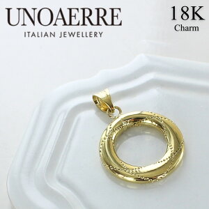 Ki EmAG Vbp[t lbNX `[ 18K 18 fB[X y_gwbh gbv̂ lbNX`[   S[h C^A CG[ Mtg 蕨 