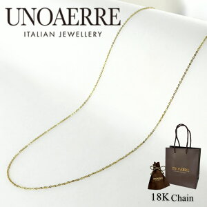 Ki Vbp[t EmAG 18 S[h lbNX `F[ g ׂ 42cm `F[̂ K18 18K C^A  v[g 蕨  eF ޏ   a v[g  