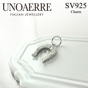 EmAG Vo[ lbNX `[ n z[XV[ K^  y_ggbv 2way Y ̓ fB[X ̓ C^A Vo[ANZT[ v[g y_g