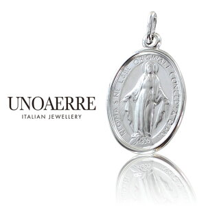 EmAG 18 zCgS[h _C }A lbNXgbv lbNX`[ Y fB[X K18WG 18K zCg S[h C^A  l y_ggbv y_g