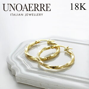 18 sAX EmAG K18 t[vsAX fB[X 18K S[h  v[g C^A 蕨 l 19 20Ώ eF ޏ   a  LO Mtg NX}Xv