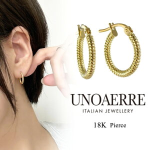 UNOAERRE EmAG t[vsAX K18 sAX fB[X S[h Vv i lANZT[ v[g  sAX  C^A 18 18K Mtg ޏ    LO