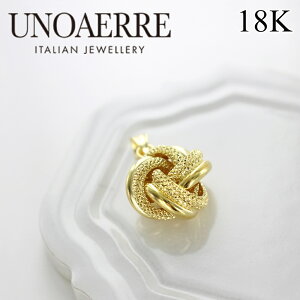 18 lbNX `[ y_ggbv EmAG K18 fB[X 18K  v[g y_gwbh gbv̂ 蕨  l 19 20Δޏ  a  LO  Mtg