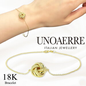 EmAG 18 uXbg K18 18K fB[X S[h  C^A `F[uXbg  Vv v[g 蕨  eF ޏ   a v[g  LO