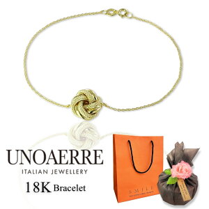 bsO MtgZbg EmAG 18 uXbg K18 18K fB[X ̓ S[h  C^A `F[uXbg  Vv v[g 蕨  eF ޏ  