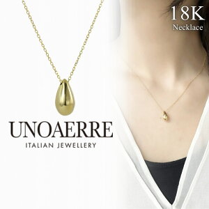 EmAG 18 lbNX K18 18K y_g fB[X  S[h  C^A  Vv v[g 蕨  eF ޏ   a v[g  LO l 1