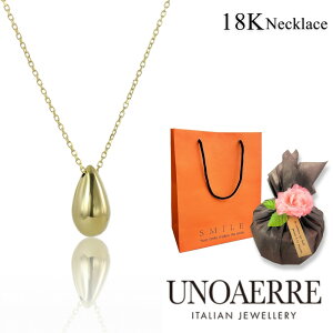 bsO MtgZbg EmAG 18 lbNX K18 18K y_g fB[X  S[h  C^A  Vv v[g 蕨  eF ޏ   a v[