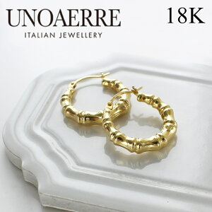 18 sAX EmAG Ki Vbp[t C^A K18 t[vsAX fB[X ̓ 18K S[h  v[g 蕨  eF ޏ   a v[g  LO 