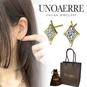 Ki EmAG Vbp[t 18 sAX _ChJbg _CA sAX X^bh C^A K18 fB[X ̓ 18K CG[ S[h  v[g 蕨  eF 