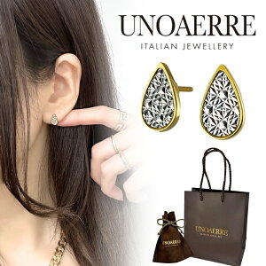 Ki EmAG Vbp[t 18 sAX _ChJbg _CA sAX X^bh C^A K18 fB[X ̓ 18K CG[ S[h  v[g 蕨  eF 