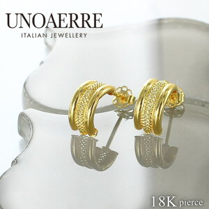 UNOAERRE EmAG sAX K18 fB[X n[tt[v CG[S[h Vv i lANZT[ v[g  sAX  C^A 18 18K Mtg ޏ    