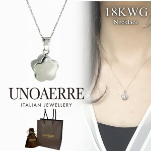 Ki Vbp[t EmAG 18 zCgS[h lbNX y_g K18WG K18 18K ԃ`[t g K^  ACe  C^A  Vv 蕨  eF 