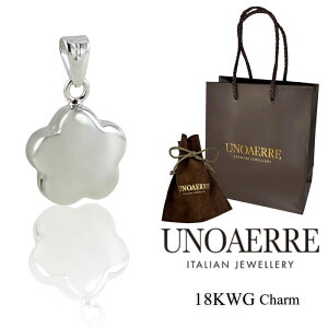 Ki Vbp[t EmAG 18 zCgS[h ԃ`[t `[ y_ggbv lbNX`[ K18 18K K^  C^A  v[g y_gwbh gbv