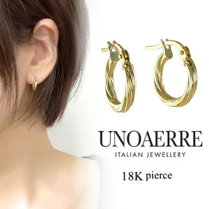 EmAG 18 sAX K18 18K fB[X t[vsAX   S[h  C^A sAX  Vv v[g 蕨  eF ޏ   a v[g 