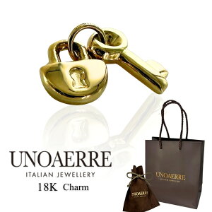 Ki Vbp[t EmAG 18 S[h `[t `[ y_ggbv lbNX`[ K18 18K K^  ACe C^A  v[g y_gwbh gb