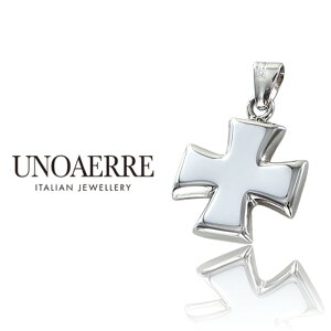 EmAG 18 zCgS[h NX lbNXgbv lbNX`[ fB[X K18WG 18K zCg S[h C^A  l y_ggbv y_gwbh v[