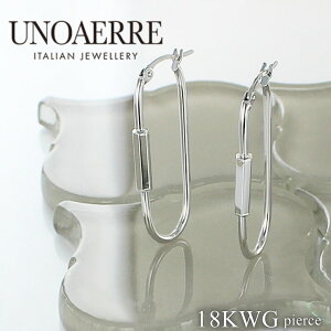 Ki UNOAERRE EmAG Vbp[t K18 zCgS[h t[vsAX fB[X JrisAX Vv lANZT[ v[g  sAX  C^A 18 1