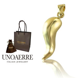 Ki EmAG Vbp[t y_ggbv ̂ K18 CG[S[h Rm `[ fB[X K^`[t 18 18K C^A WG[ Mtg a v[g 