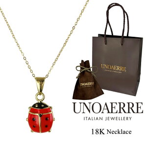 EmAG Vbp[t K18 lbNX ĂƂ CG[S[h `F[gbvZbg fB[X K^`[t y_g 18 18K C^A Mtg a v[g UNOAERRE 