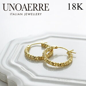 18 sAX EmAG Ki Vbp[t C^A K18 t[vsAX fB[X ̓ 18K S[h  v[g 蕨  eF ޏ   a v[g  LO 