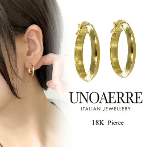 UNOAERRE EmAG sAX fB[X t[vsAX K18 S[h Vv i lANZT[ v[g  sAX  C^A 18 18K Mtg ޏ    LO