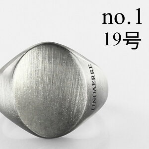 Ki EmAG Vbp[t O Y w Vo[925 19 23   C^A Mtg v[g 蕨 j FB ގ  U a  LO l