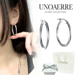 Ki EmAG Vbp[t sAX zCg t[vsAX Vo[925 sAX C^A fB[X v[g 蕨  eF ޏ   a v[g  LO