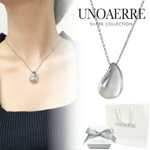 Ki EmAG Vbp[t lbNX y_g ܌^ hbv`[t Vo[925 C^A fB[X v[g 蕨  eF ޏ   a  LO l