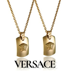 FT[` yAlbNX hD[T FT[`F CG[S[h Jbv  yA vw e 蕨 a LO v[g yAMtg lbNX yAbN yA 