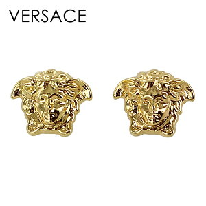 FT[` FT[`F uh sAX fB[X sAX h[T S[h  a v[g xT[` t@bV WG[ i Љl LO NX}Xv