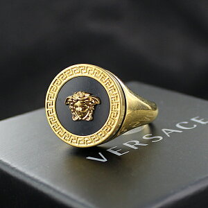 FT[` FT[`F w Y O S[h ubN uh ANZT[ j a v[g xT[` t@bVO WG[ IׂTCY NX}Xv