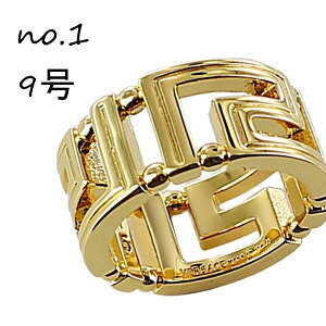 FT[` FT[`F O w Y fB[X jZbNX S[h 9`25 uh ANZT[ a LO v[g Mtg xT[` t@bVO W