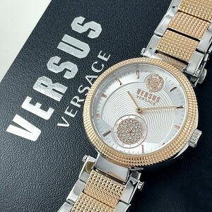 FTX FT[` rv \ fB[X  XeX uh v  v[g ޏ v[g FB   a  LO Mtg NX}Xv[g 