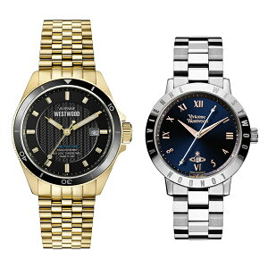 BBA EGXgEbh rv \ yAEHb` Y fB[X S[h Vo[ XeX uXbg VV181BKGDVV152NVSL yAZbg Jbv a Mtg NX}Xv[