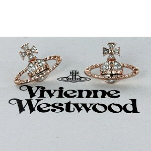 BBAEGXgEbh fB[X sAX sNS[h I[u WG[ ANZT[ sAX  Ă΂ p[eB f[g 킢 10 20 30  a v[