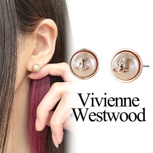 BBAEGXgEbh fB[X ̓ sAX  X^bhsAX sNS[h sAX l 킢 sAX av[g Cxg  Ă΂ LO v[