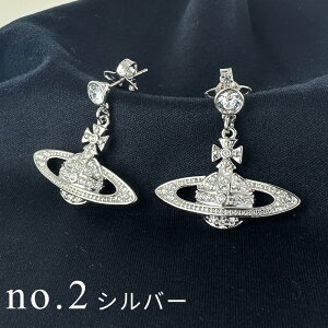 BBAEGXgEbh fB[X sAX sAX l 킢 sAX Vo[ sNS[h av[g Cxg  Ă΂ LO v[g  ޏ 