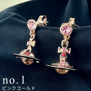 BBAEGXgEbh fB[X sAX X^bhsAX sAX l 킢 sAX av[g Cxg  Ă΂ LO v[g  ޏ   