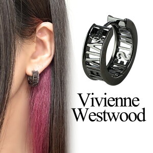 BBAEGXgEbh Y ̓ fB[X ̓ ЎsAX Ўp sAX O t[vsAX K^ ubN VOsAX jZbNX  ގ ޏ a