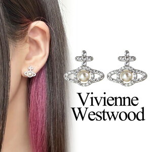 BBAEGXgEbh fB[X BBA sAX X^bhsAX sAX l 킢 sAX av[g Cxg  Ă΂ LO v[g  ޏ