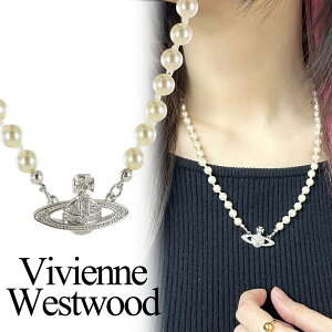 BBAEGXgEbh lbNX fB[X p[lbNX JWA I[u  uh WG[ ANZT[  Cxg av[g 10 20 30 