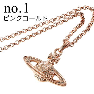 BBAEGXgEbh lbNX fB[X ~joX[t y_g I[u `F[lbNX  uh WG[ ANZT[  Cxg av[