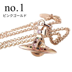 BBAEGXgEbh lbNX fB[X `F[lbNX y_g I[u  uh WG[ ANZT[  Cxg av[g 10 20 30 