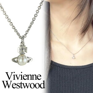 BBAEGXgEbh lbNX fB[X `F[lbNX y_g I[u  uh WG[ ANZT[  Cxg av[g 10 20 30 