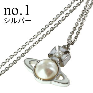 BBAEGXgEbh lbNX fB[X `F[lbNX  uh WG[ ANZT[  Cxg av[g 10 20 30  LO  