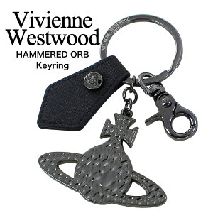 ���B���B�A�� �E�G�X�g�E�b�h �L�[�����O �����Y ���f�B�[�X Vivienne Westwood HAMMERED ORB KEYRING �L�[�z���_�[ �I�[�u �K�����^�� ���U�[ �{�v �u�����h ������� �v���[���g ���l ���� ���w