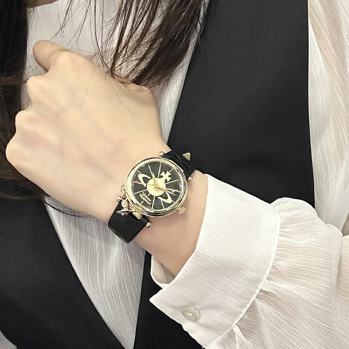 楽天市場】ブランド ショッパー袋付き 誕生日プレゼント おすすめ 