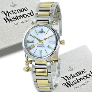 BBA EGXgEbh rv fB[X uh I[u`[ uXbg 킢  Vv fB[Xrv uhrv p dp NI[c EHb` 