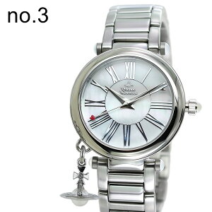 ē ޏ av[g  BBA EGXgEbh rv \ uh h I[u`[  fB[X FB Âq  v[g sNS[h Vo[ 